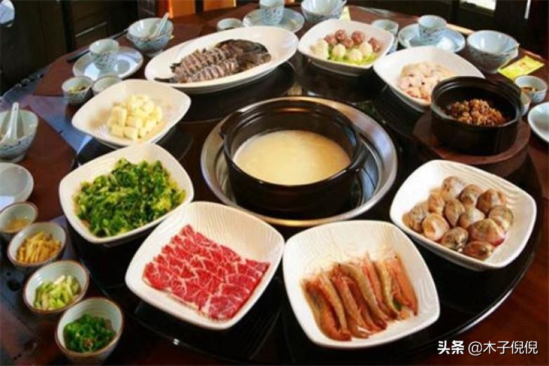 纯干货分享：顺德美食攻略珍藏，推荐10家我反复吃的餐厅