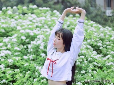 周公解梦：要是梦见这件事，那么你会过上富足生活，但要懂得知足