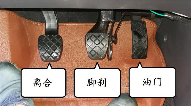 1.4T手动版的大众速腾，换挡过程中顿挫感严重，是什么原因？