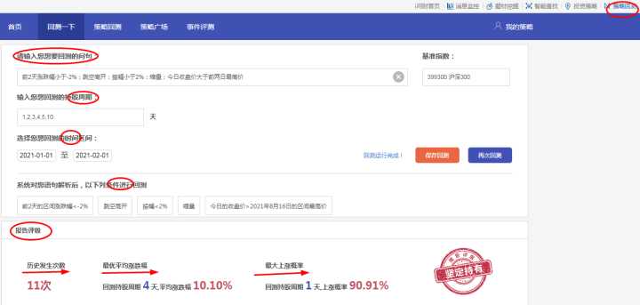 想做好股票，到底用哪個(gè)選股軟件最好？深度對(duì)比