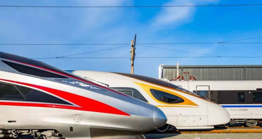 南工大“宝藏”学院：成果创下“中国第一”，改变我国长期依赖进口局面！