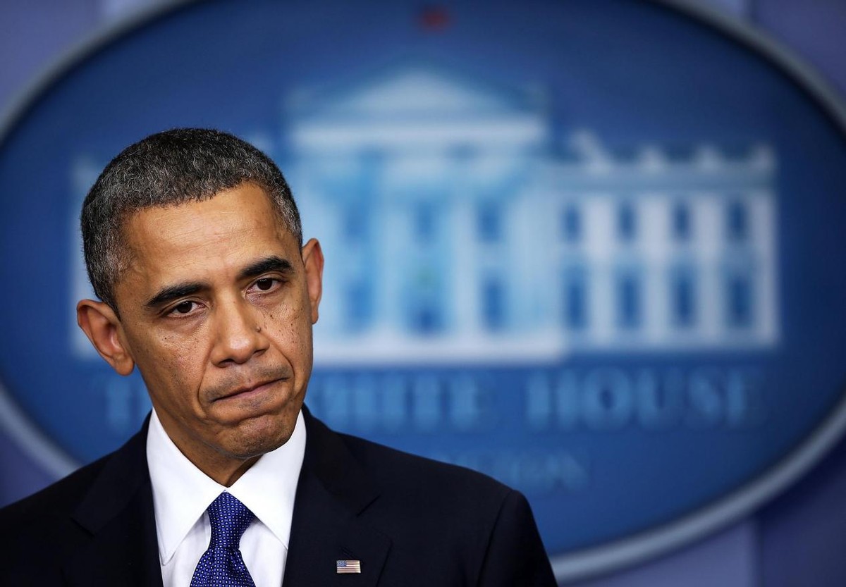 11��10�գ������յ�2������Ϣ�����¼ƻ����ܴ죻���ֱ���������