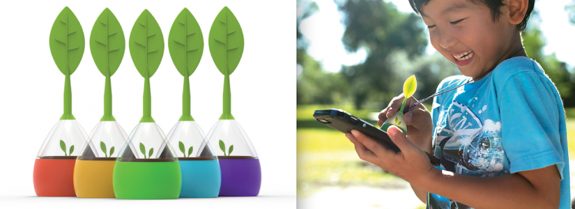 KDA课达丨萨凡纳艺术与设计学院（SCAD）有哪些优势专业？