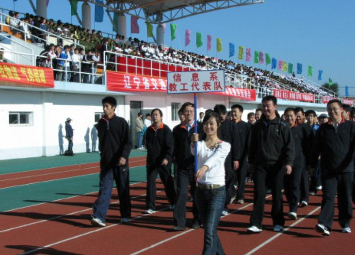 辽宁这几所大学，堪称“专科里的211”，就业率不输本科院校