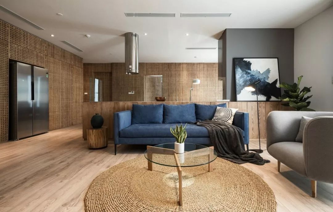 中央空调值得装吗？和挂机比有什么区别？为此我们吵了一夜