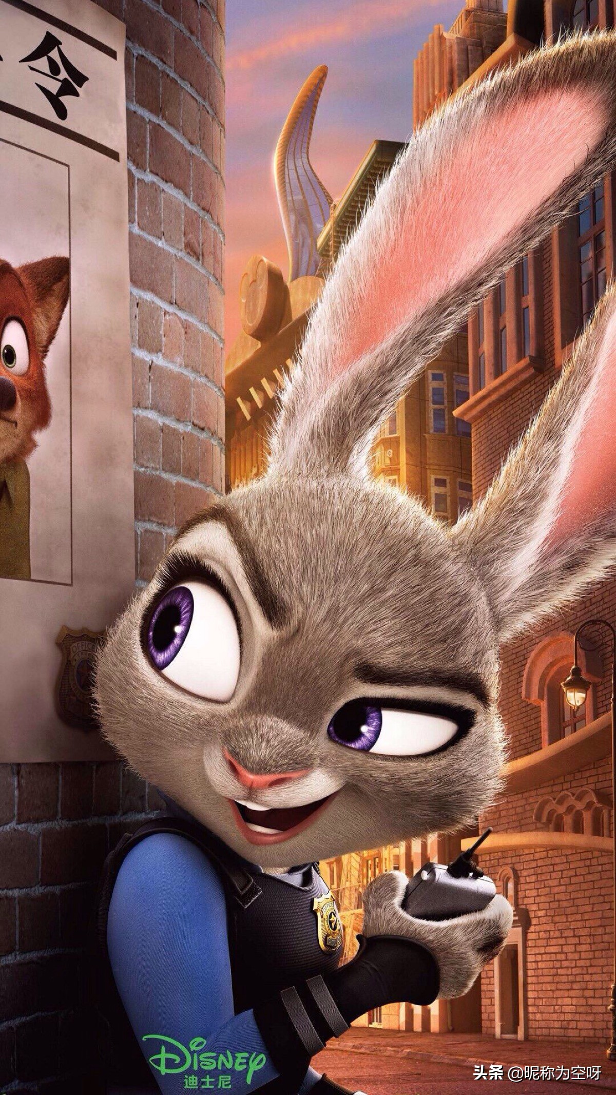 研究生探秘：会计学的研究生生活是怎么样的？