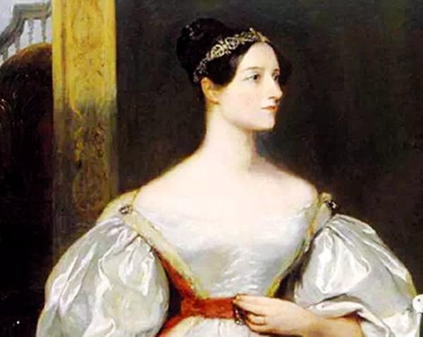 女生能读计算机专业吗？读了，有什么好处？有什么困难？