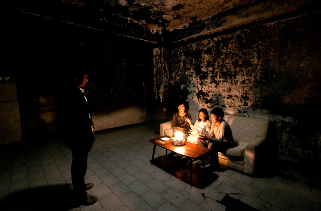 峰回路转电影好看吗 _晶羽科技