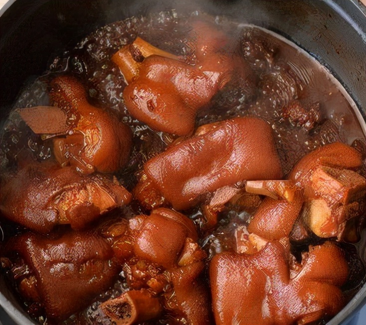 提醒：若想要抗衰老，3调料建议少碰，不然皱纹变多，人丑态