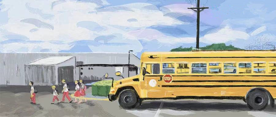 太原一本率18.2%，二本率41.6%！附山西各市高考成绩