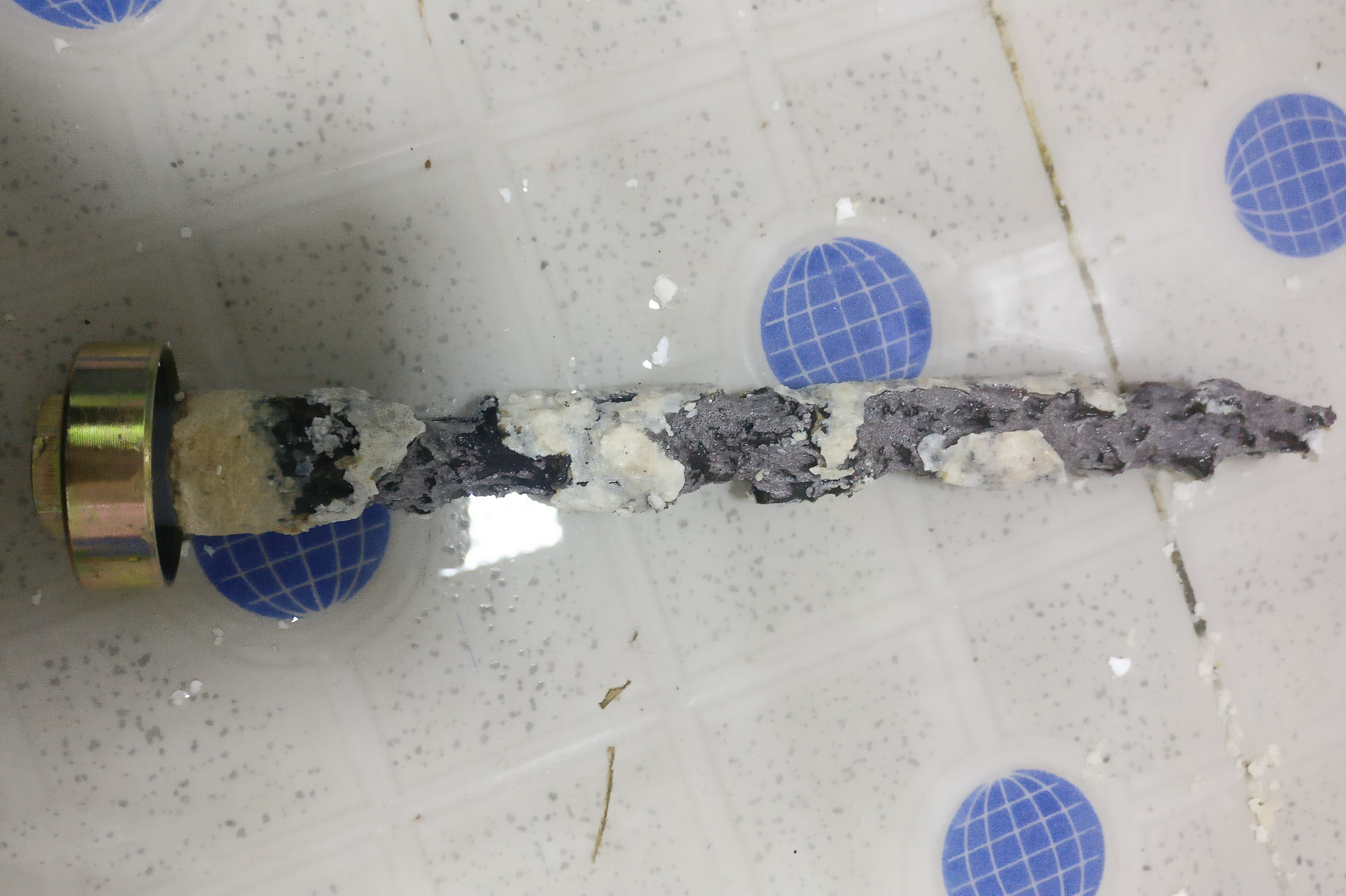 电热水器怎么选？别听导购说得天花乱坠，认准这7点就够了