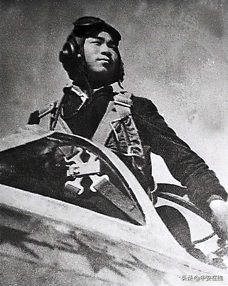 安徽籍抗日名人名言大全 _晶羽文学网