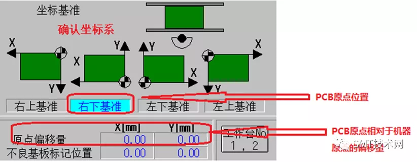 gto印刷机长招聘58同城（CM602调试流程）