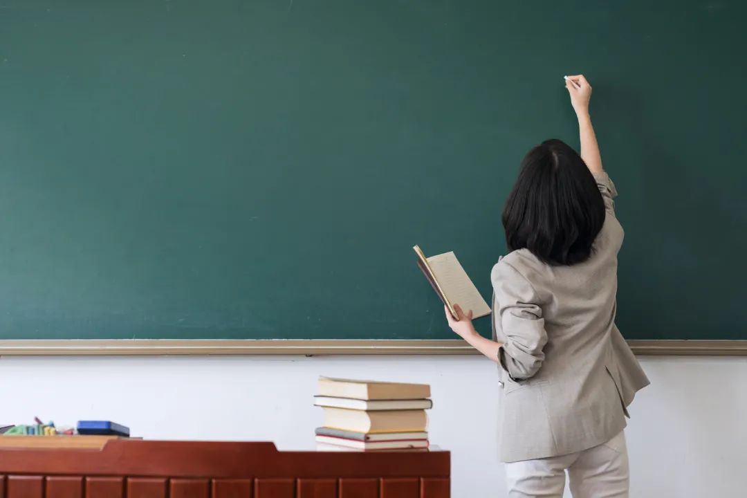 抓住那个名校学生作弊之后