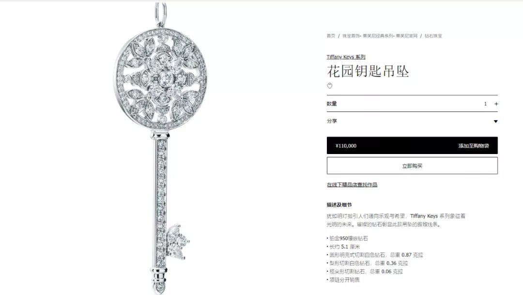 几十万名牌包,上亿帝王绿翡翠,明星烧钱“富养”女儿大PK