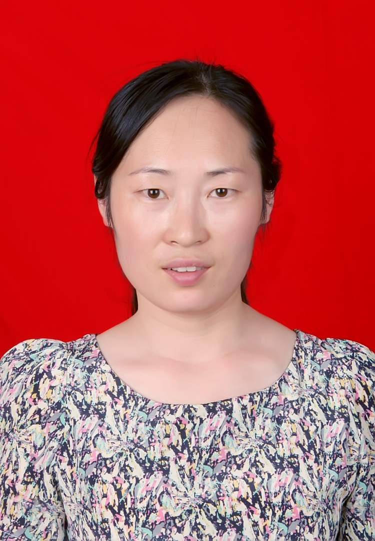 榜样 | 2020年省、市教学能手名单公布，鄠邑区多位老师上榜