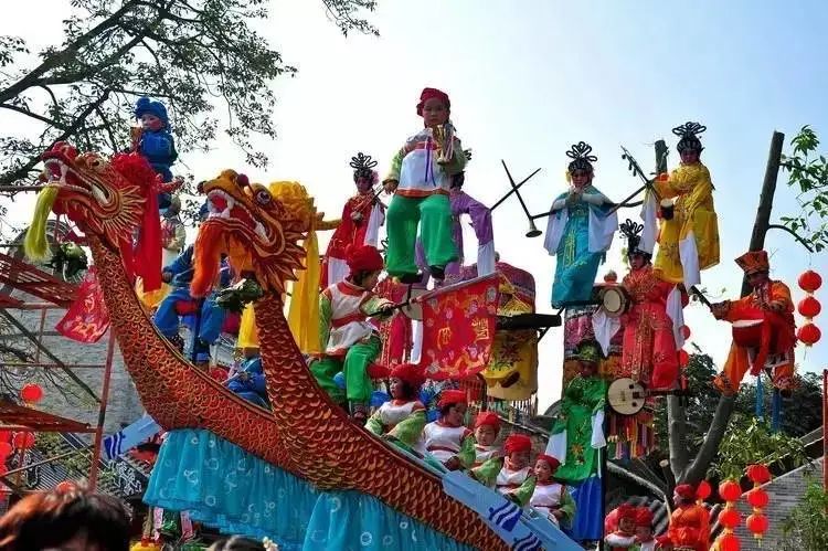 高职高考必看｜全面了解广州番禺职业技术学院