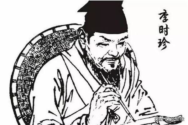 立夏初候：蝼蝈鸣，易经：潜龙勿用，时机不到，有德的君子该咋办