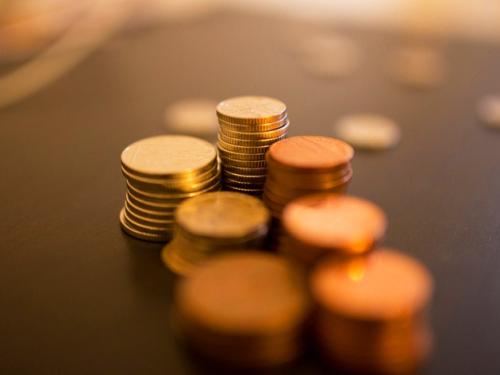 注册资本与实收资本,注册资本与实收资本区别