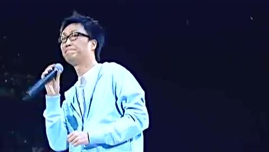 郑中基的风流债
