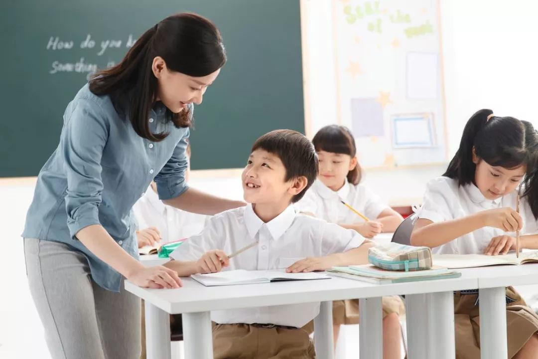 湖北男孩贺维艺放弃保送清华，选择自己参加高考，最后考了多少