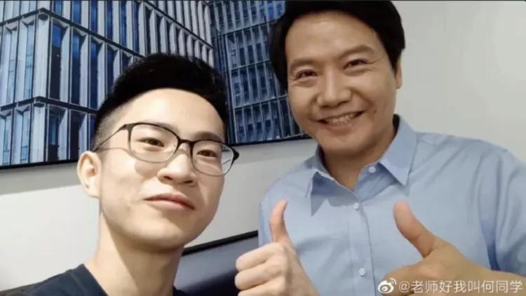 一条视频,带火上市公司!2021最会带货的网红,凭什么这么牛