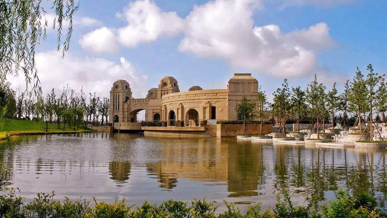 最新出炉：2020上海市大学排名！复旦大学保持第一