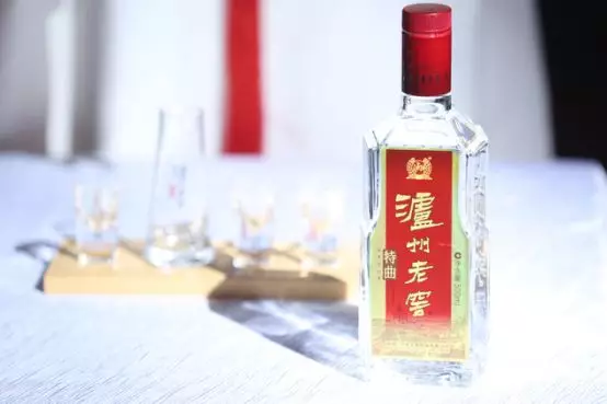 茅台，五粮液，汾酒的区别在哪里？这里有最全的白酒香型介绍