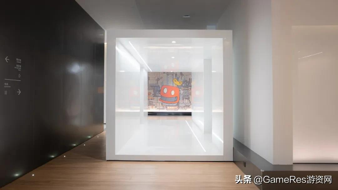 真有趣CEO陈明达:做游戏就像不断升级的挑战副本
