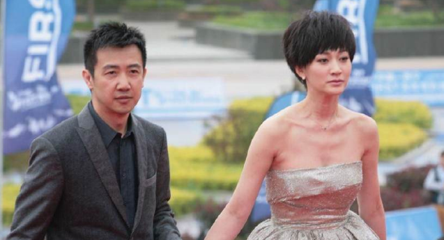 “内地向华强”孙东海的混乱情史