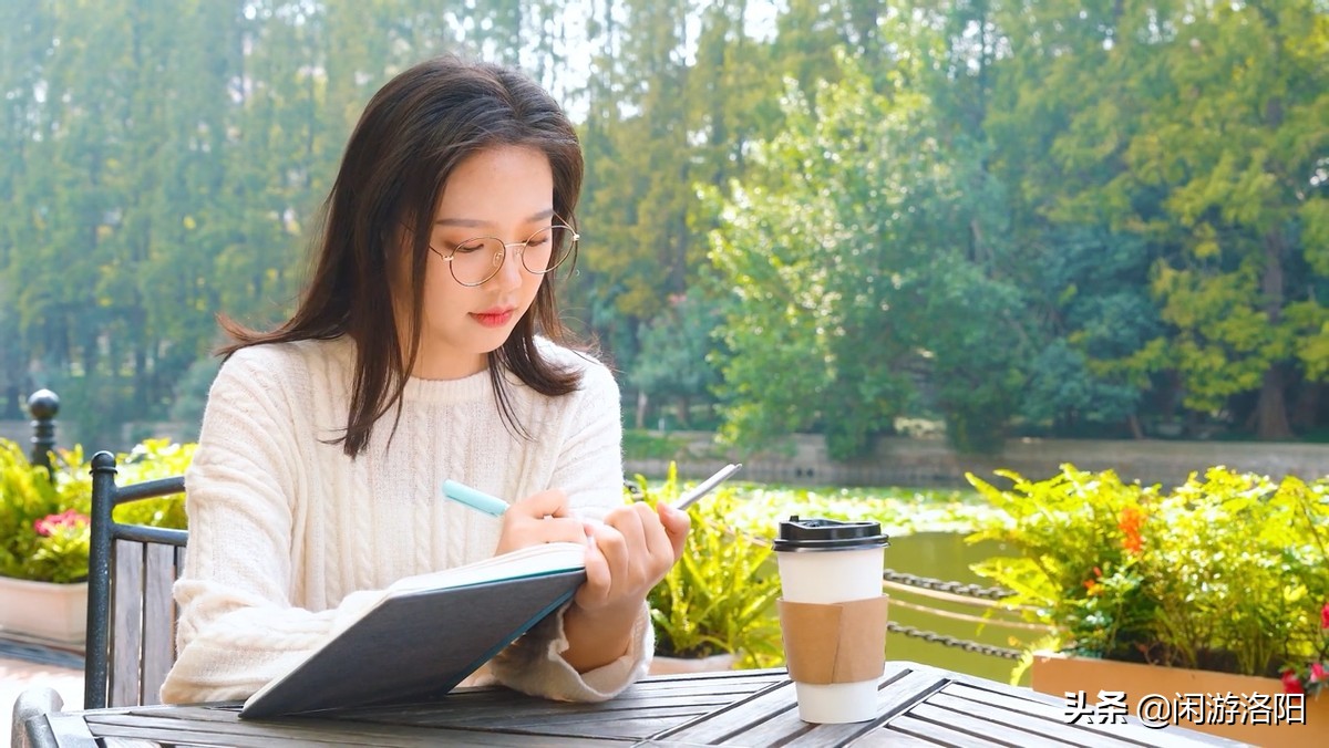 不愧是洛阳伊滨区！这所一本高校落地大学城，今年9月就开学