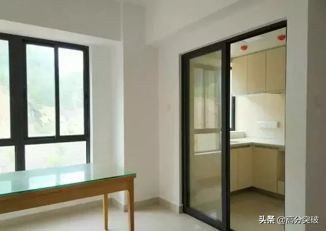 广东“最坑”VS最豪华大学宿舍！你的母校上榜了吗？