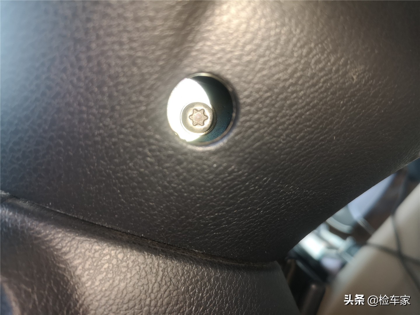 当年烂大街如今成情怀，十二年的本田雅阁卖6万多是谁给的勇气？