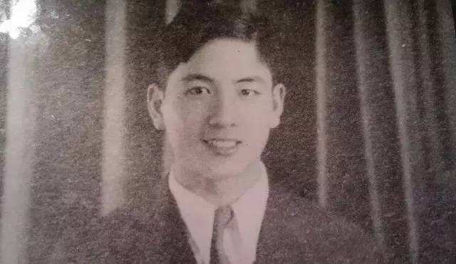 ���ǵ˼��ȡ�����������ʦ���̳�9λ2��1��ר�ң�����ȴ��Ϊ��ؤ