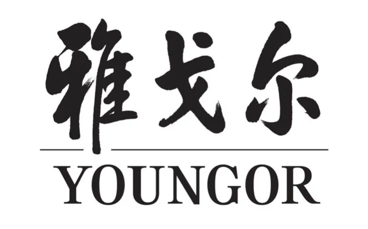 海澜之家、报喜鸟、九牧王、GXG、杰克琼斯——男士西装好选择。