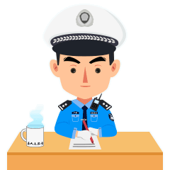 广东省交通违章,广东省交通违章查询