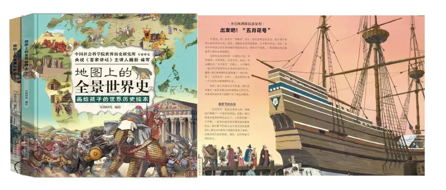 14岁河南高考状元，750分考进清华：苟且的父母，养不出优秀孩子