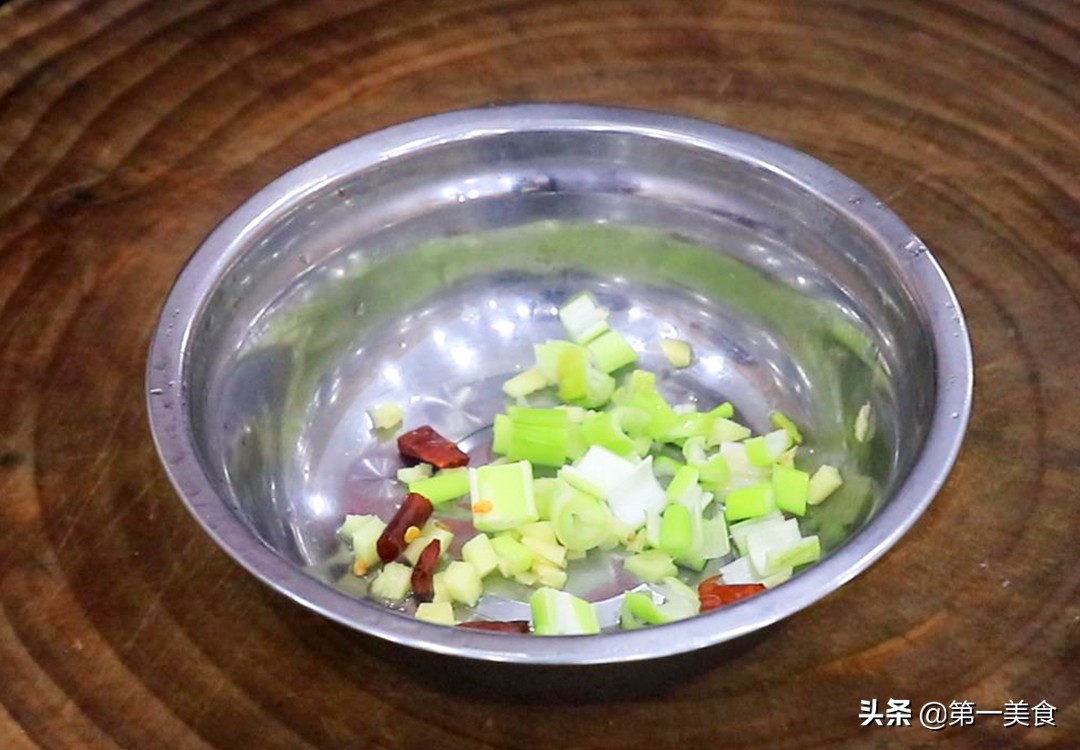 蕓豆怎么做好吃,蕓豆怎么做好吃又簡單