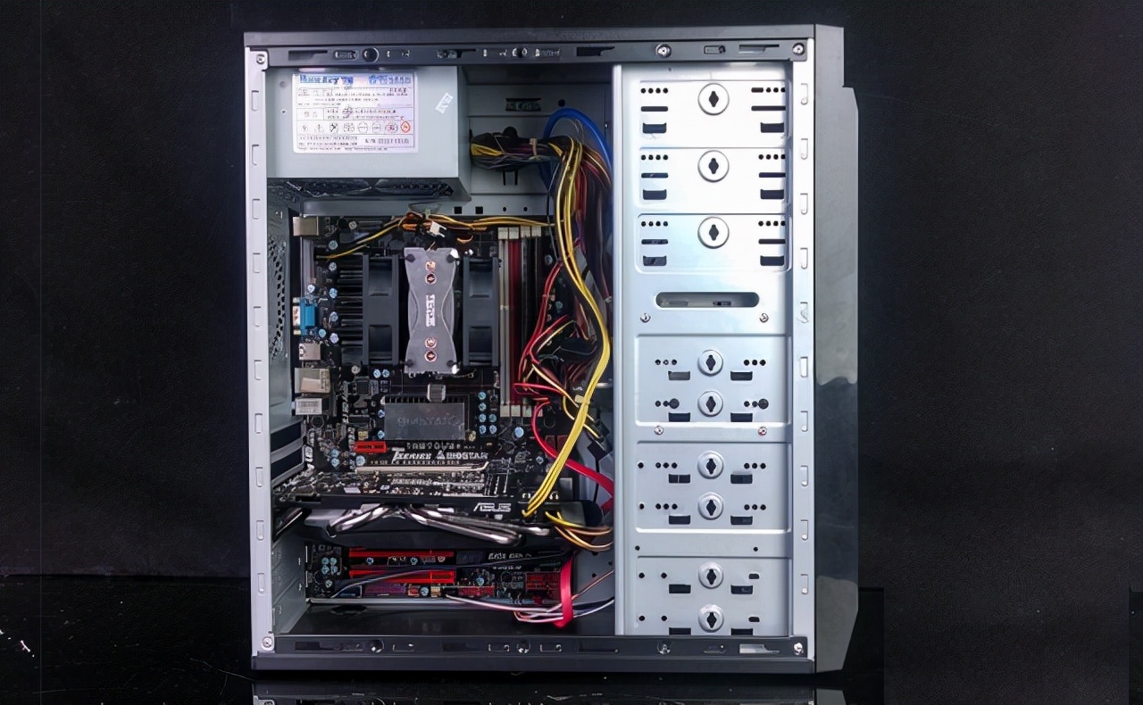 2009年高考状元黎力抢银行入狱，出狱后再金榜题名，他经历了什么