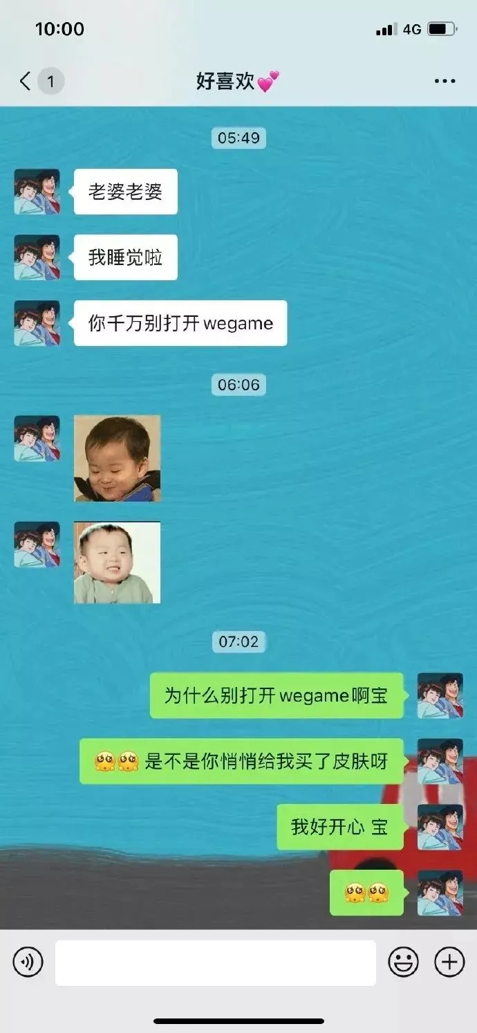 搞笑合集：屈原为什么非要在端午这一天投江呢？