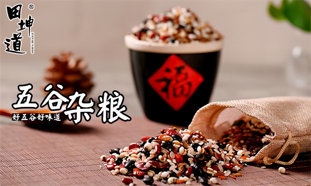 什么是代理（田坤道）