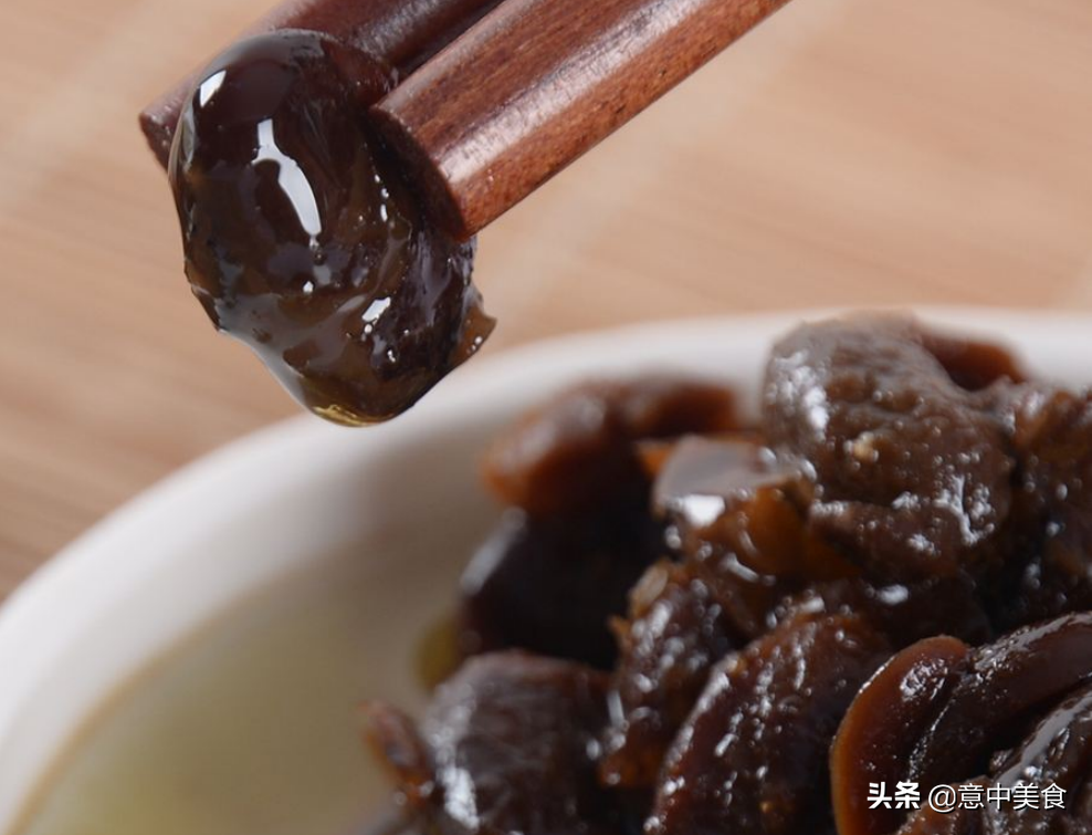 舌尖上的山东，到临沂您能品尝到这十大美食小吃，吃了还想吃