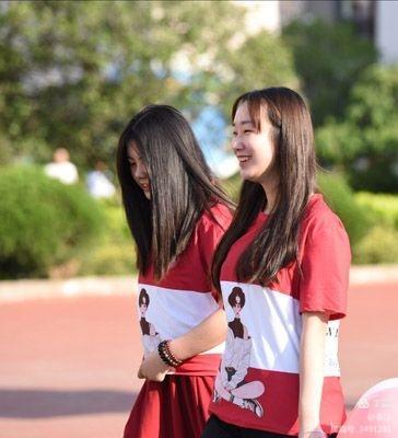 光山一高：又是一年高考时