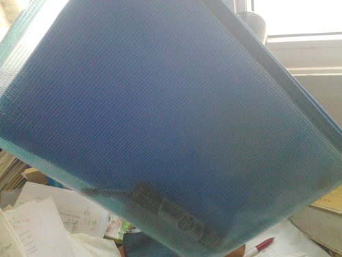 学生时代，这几种“文具”堪称考场“防作弊神器”，学渣：别提了