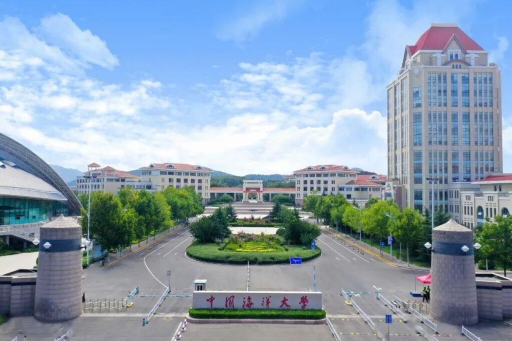 那些985大学的“江湖绰号”，每个都很接地气，听上去像野鸡大学