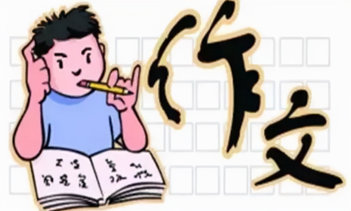 雙減之后，語文老師整理出小學語文學習方法，1-6年級都適用