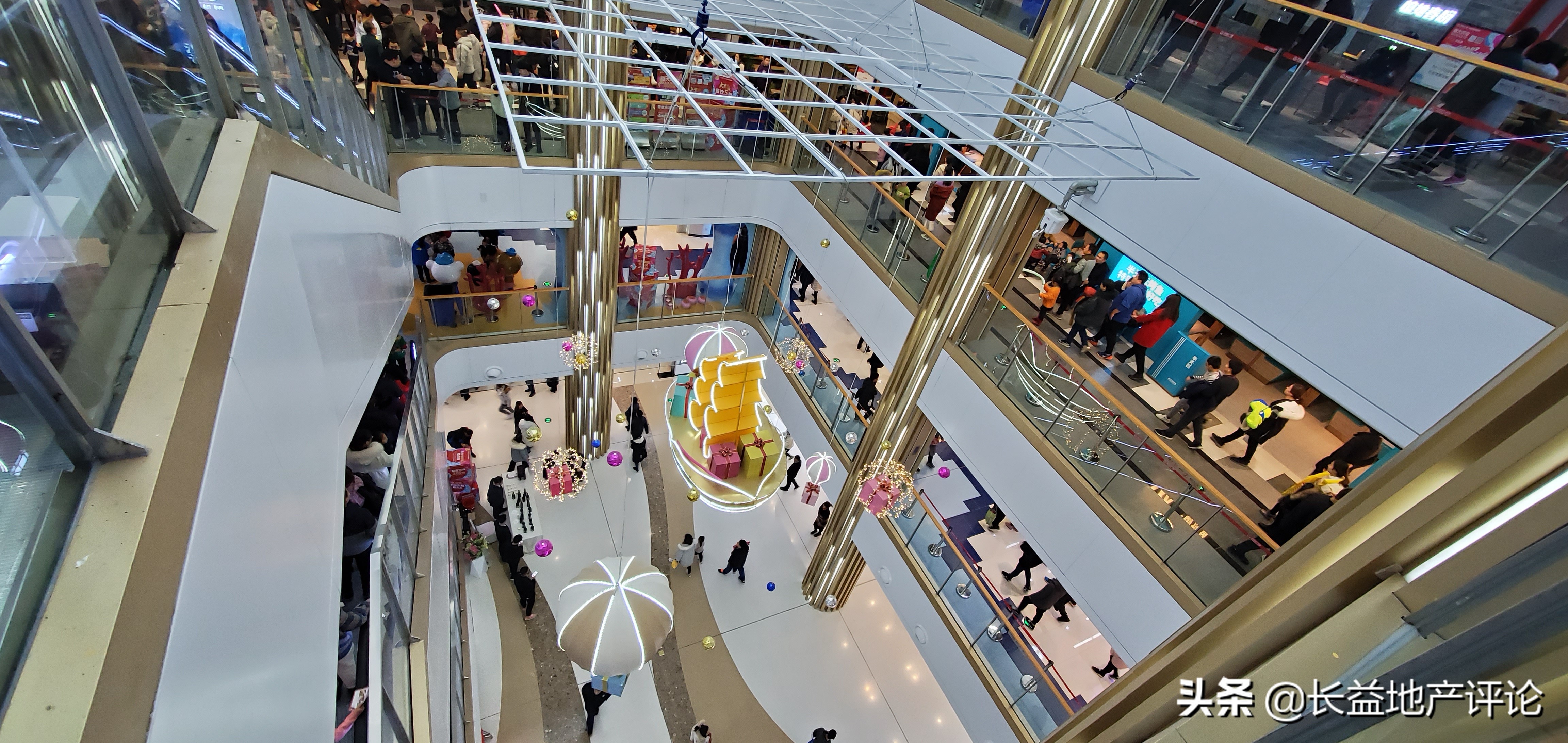 保定人流多少钱(保定人热议的万达广场到底怎么样) - 价格百科