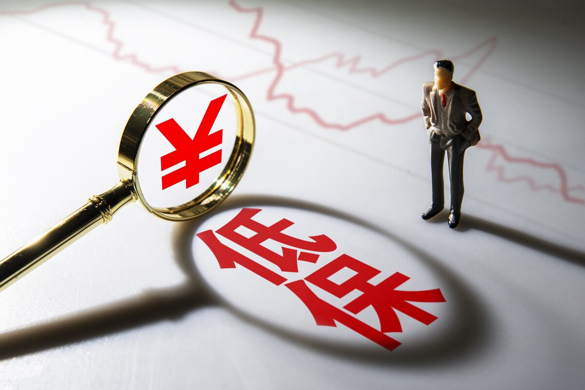 民政部：“低保”新政实施，不再区分城乡，4类农民可以单独申请