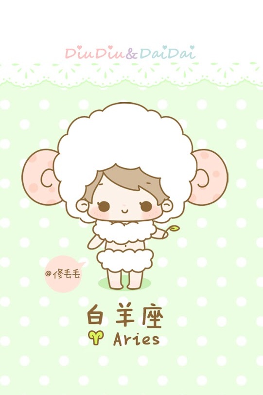 怎么追求白羊座女生怎么追回白羊女