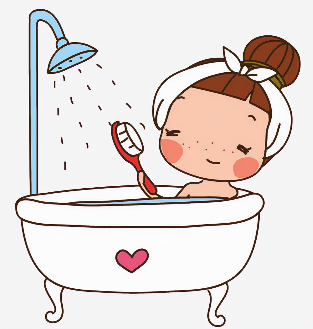 痒痒痒！教你几个远离冬季皮肤瘙痒小妙招